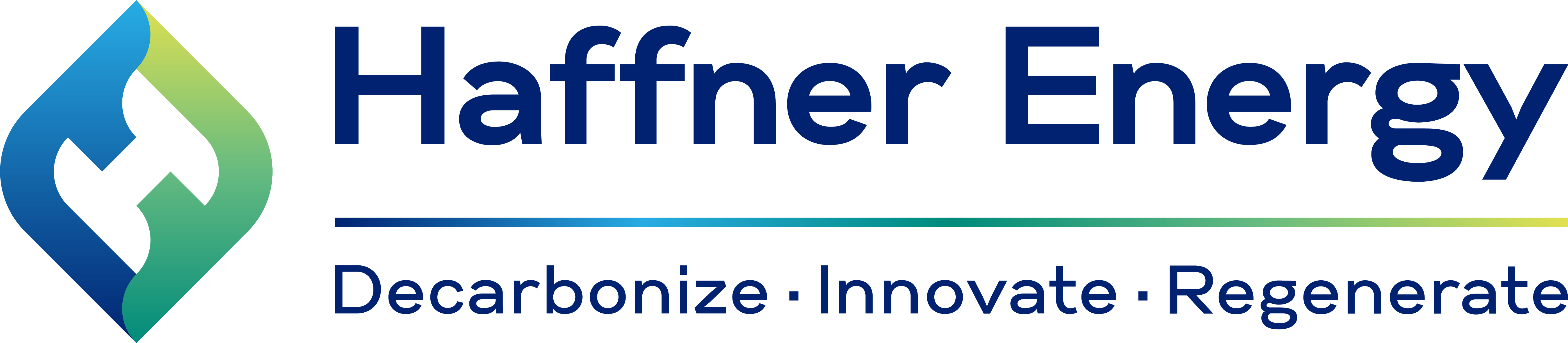 Patrick Haffner, a pioneer of modern AI, joins Haffner Energy