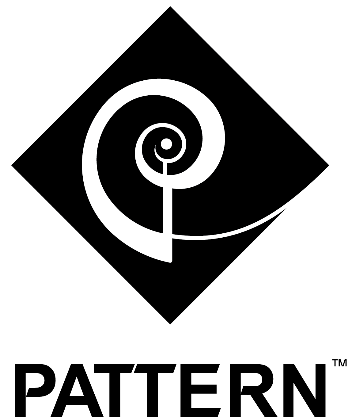 Pattern Computer Resonance Theory Working Group Publishes Foundational Physics Papers Introducing Wave-Structure Framework