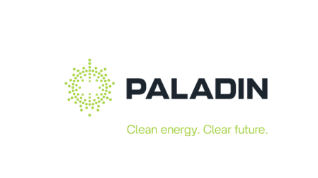 PALAF