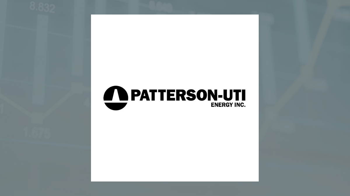 Patterson-UTI Energy, Inc. (NASDAQ:PTEN) Sees Significant Decline in Short Interest