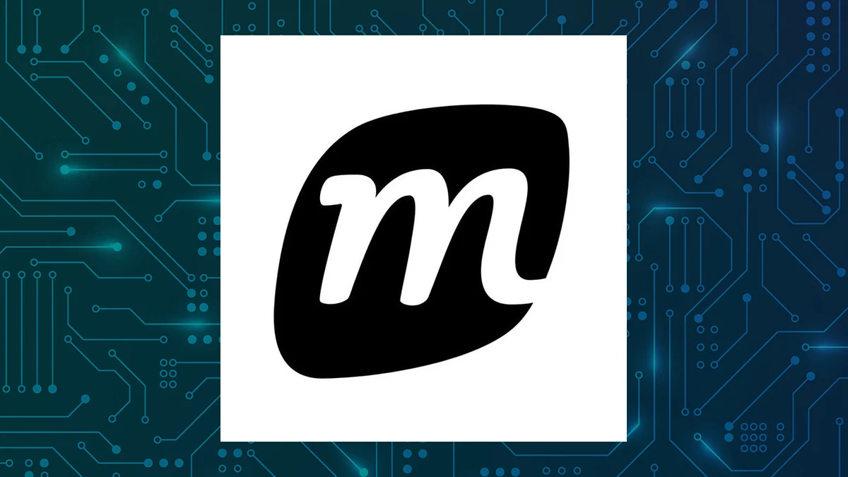 Paul Caine Sells 7,500 Shares of Magnite (NASDAQ:MGNI) Stock