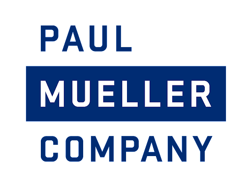 Paul Mueller Company Board of Directors Approves Share Repurchase Program