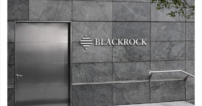 Paul Tudor Jones' firm boosts BlackRock Bitcoin ETF stake by 19% to $23M