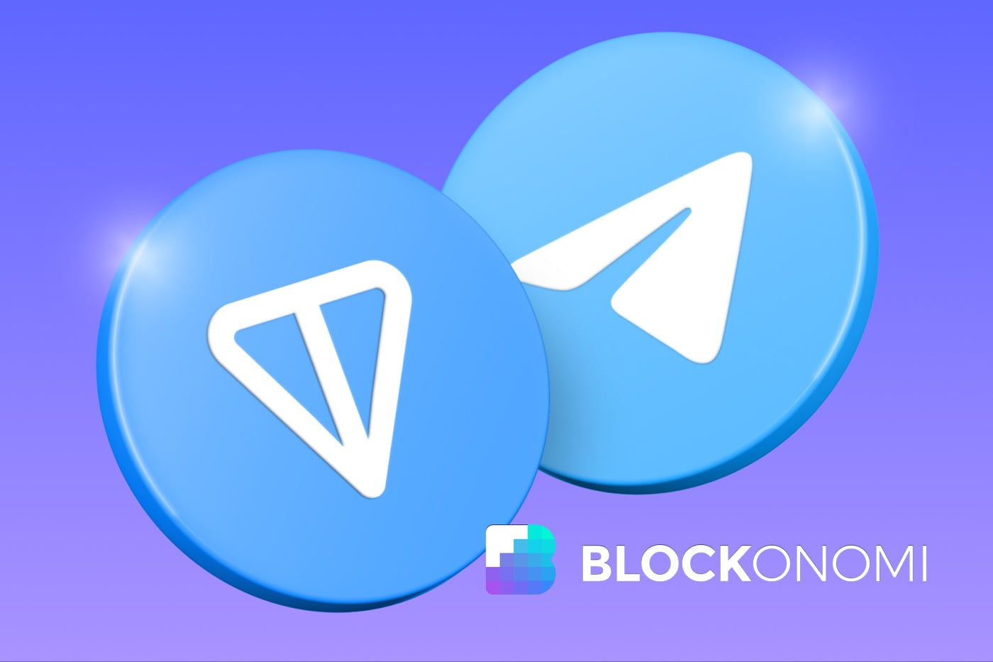 Pavel Durov says TON upgrade delivers near-instant transaction speed