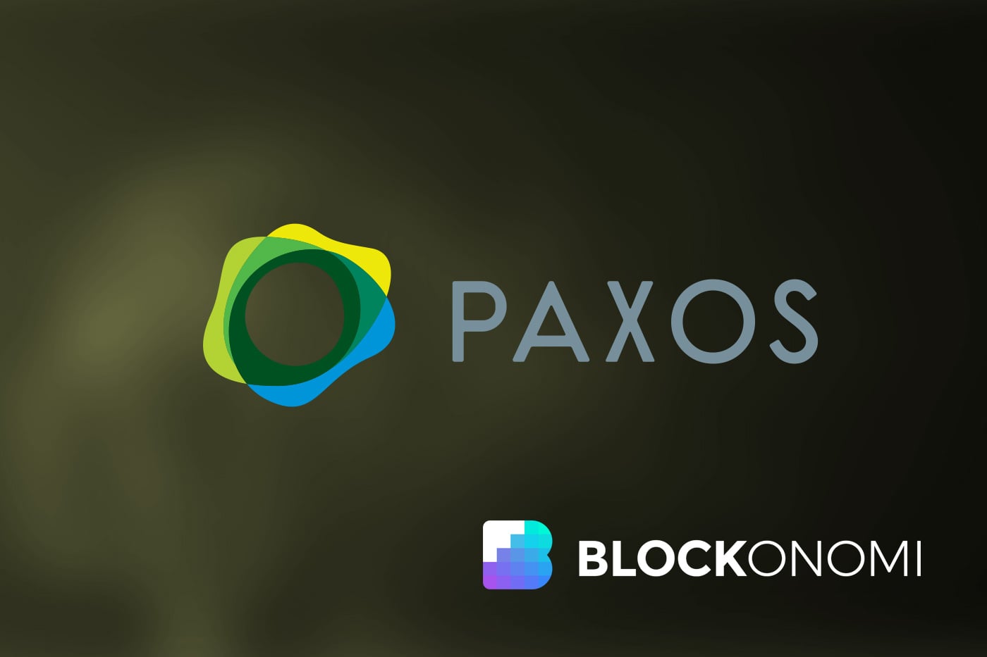 Paxos Deal Could Bring Dogecoin Closer to PayPal and Venmo
