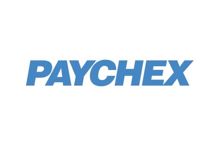 Paychex Earnings Are Imminent; These Most Accurate Analysts Revise Forecasts Ahead Of Earnings Call