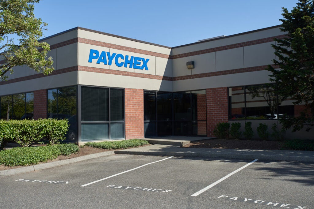 Paychex Gears Up For Q3 Print; Here Are The Recent Forecast Changes From Wall Street's Most Accurate Analysts