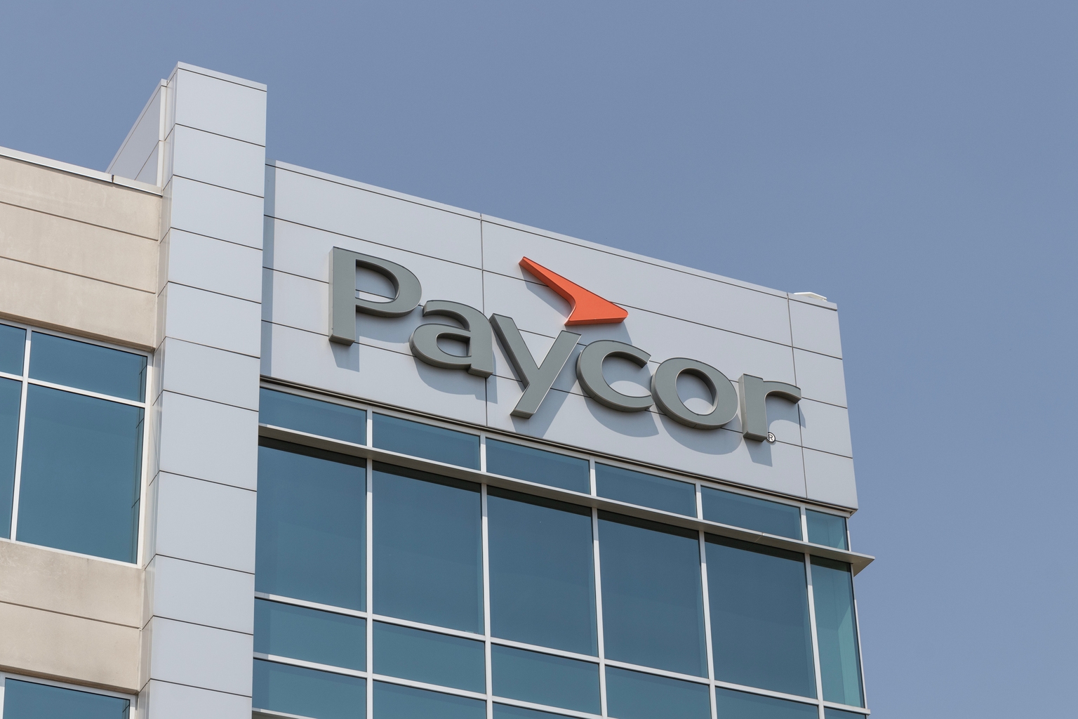 Paychex Has Already Priced In Enough Risks, Entering May Pay Off