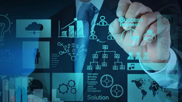 Paychex (PAYX) Reports Q3 Earnings: What Key Metrics Have to Say