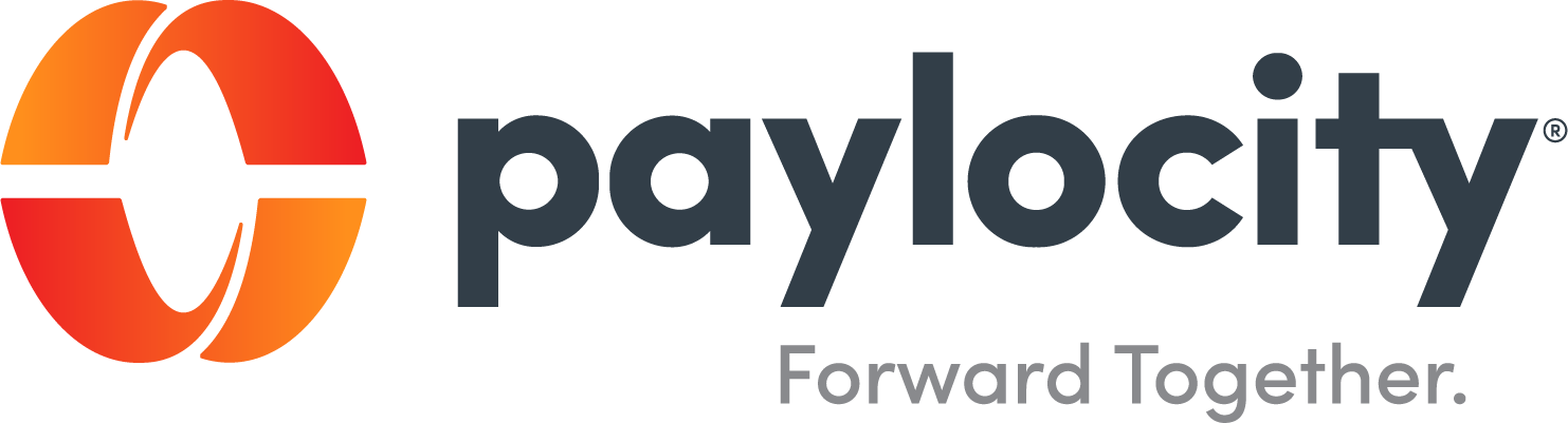 Paylocity Named Official HCM Partner of the New York Islanders and Official Partner of UBS Arena