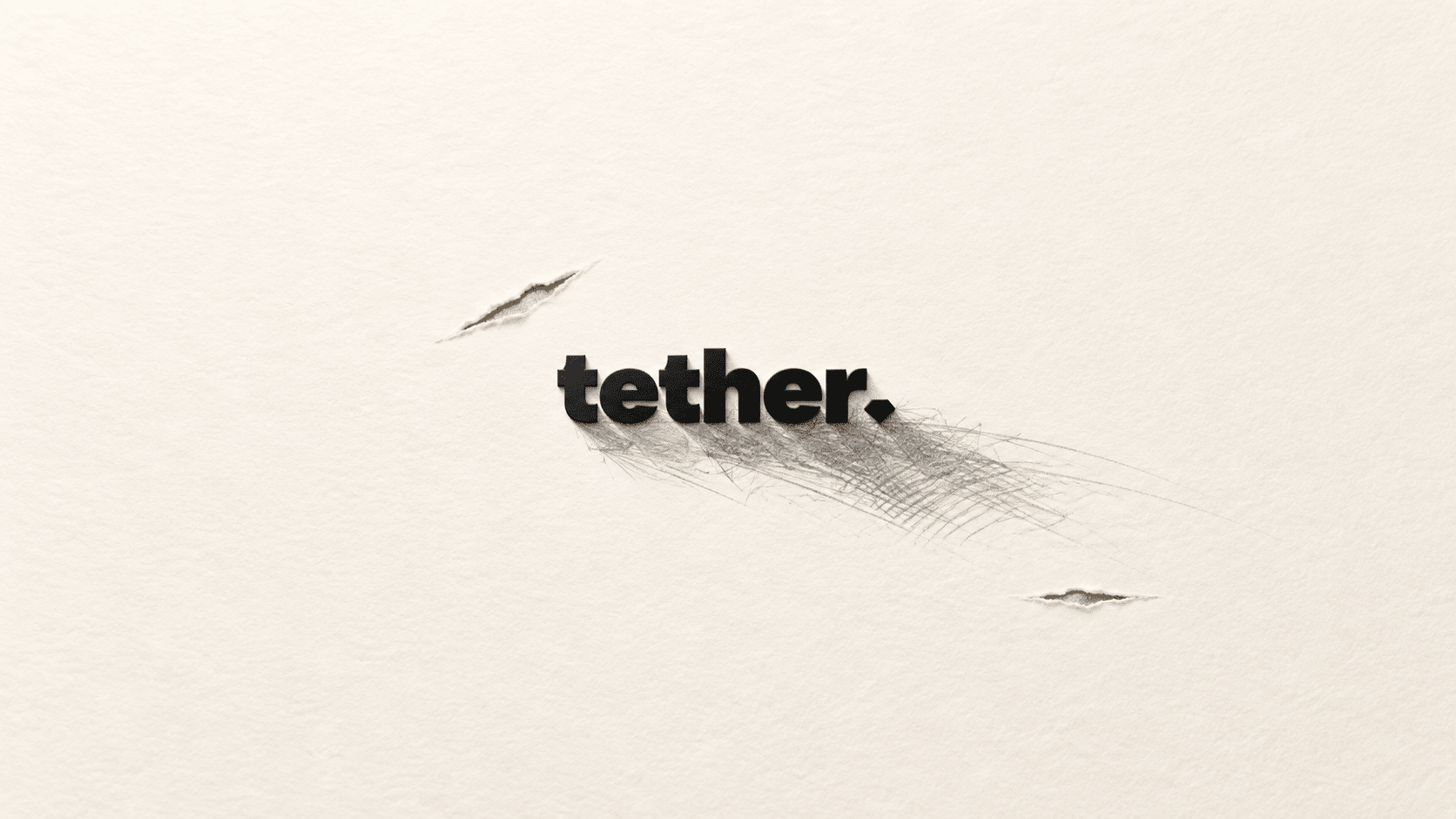 Payments Firm Says Tether Froze $2.76 Million Brazilian Police Didn't Flag, Forcing Layoffs