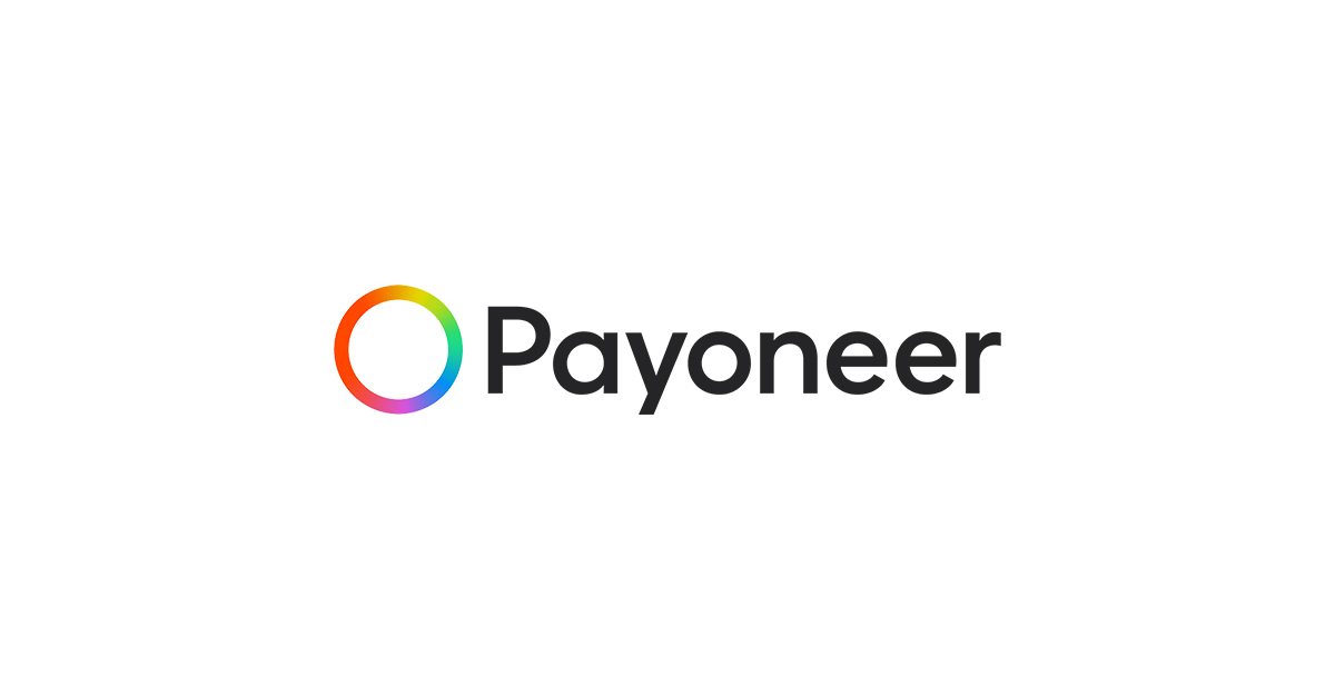 Foto von Payoneer Rebrands Ahead of Public Listing: A Universe of Opportunities