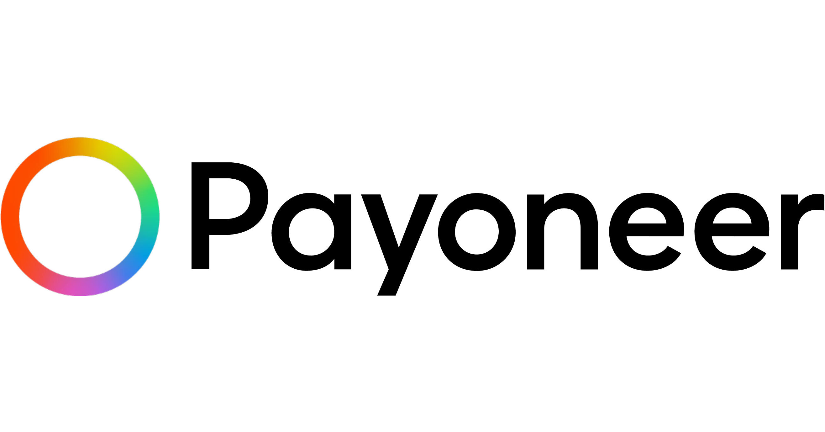 Payoneer to Report Third Quarter 2025 Results on November 5, 2025