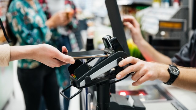 PayPal: A Great Value For Long-Term Investors