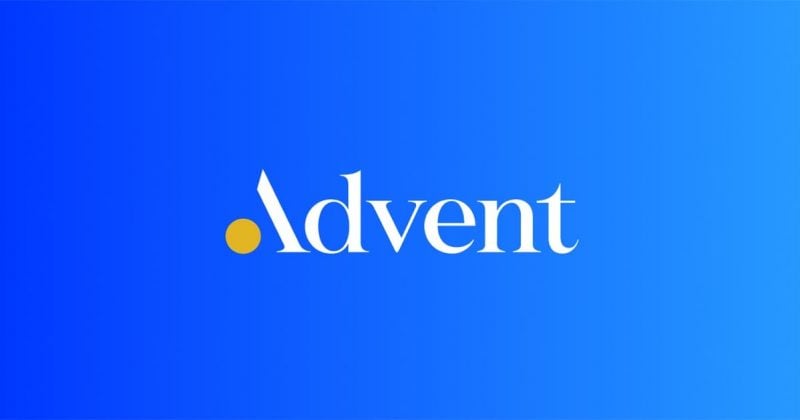 PayPal faces $53 billion takeover bid as Stripe and Advent International circle the payments giant