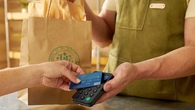 PayPal: Healthy FCF And Buybacks Can Improve Bullish Sentiment