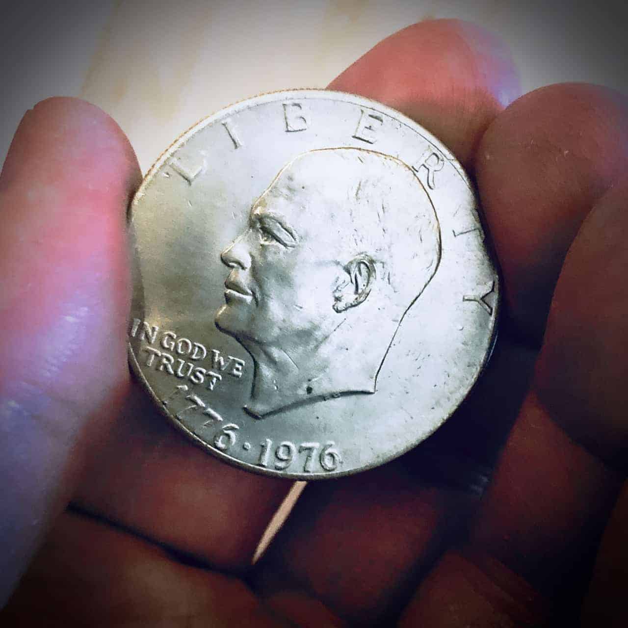 PayPal Introduces Stablecoin PYUSD to Users Across 70 Markets