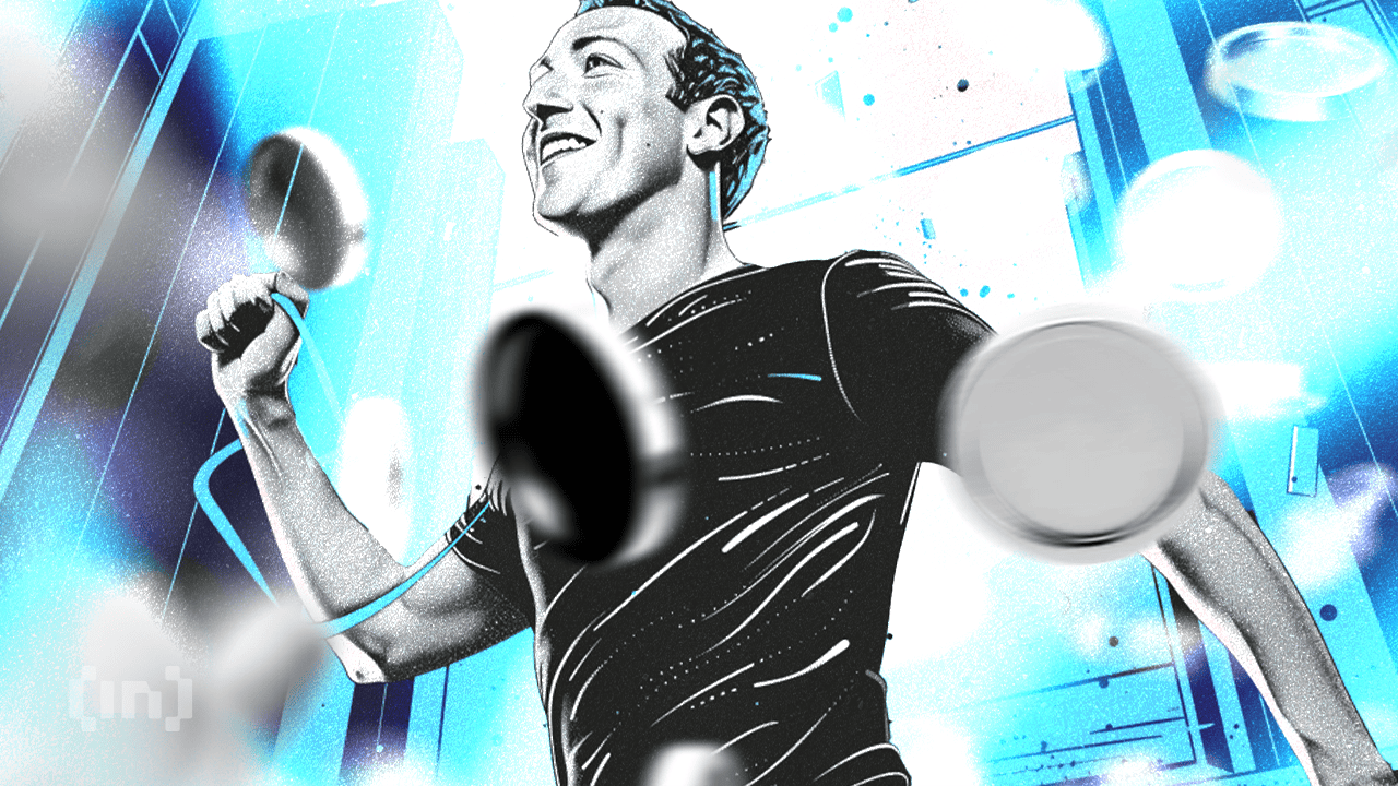 PayPal & Meta Team Up: Could PYUSD Power Social Commerce?