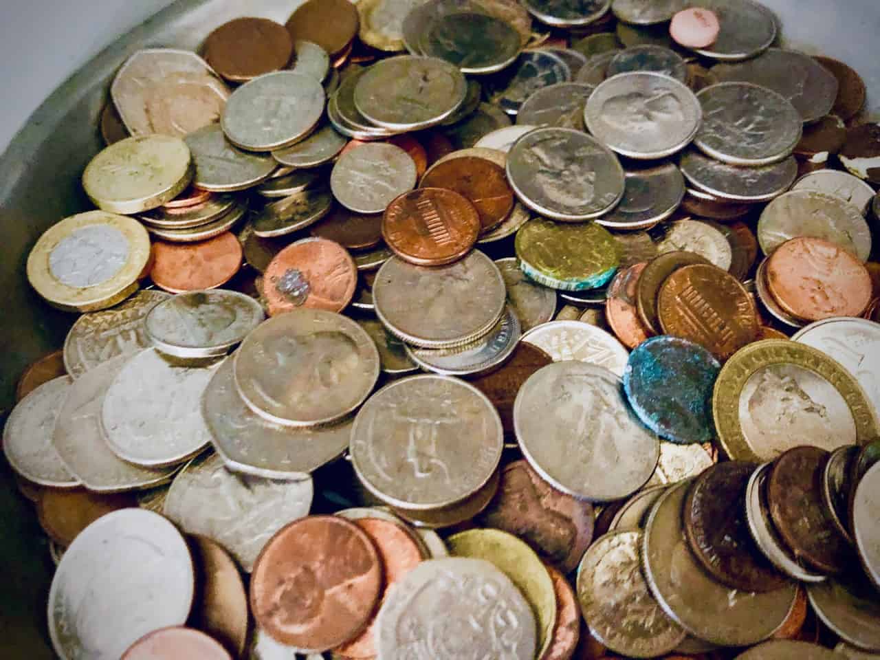 PayPal, MoonPay and M0 Take PYUSDx Live as Devs Launch PYUSD backed Stablecoins
