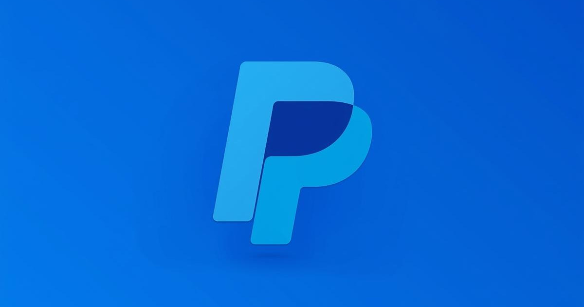 PayPal PYUSD Surpasses $400M in Aave Deposits