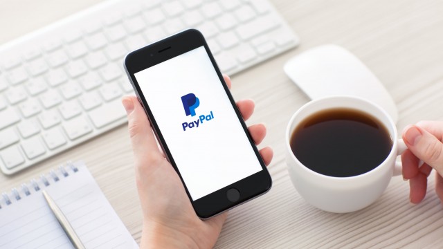 PayPal stock price forecast: Mizuho sees a whopping 47% upside