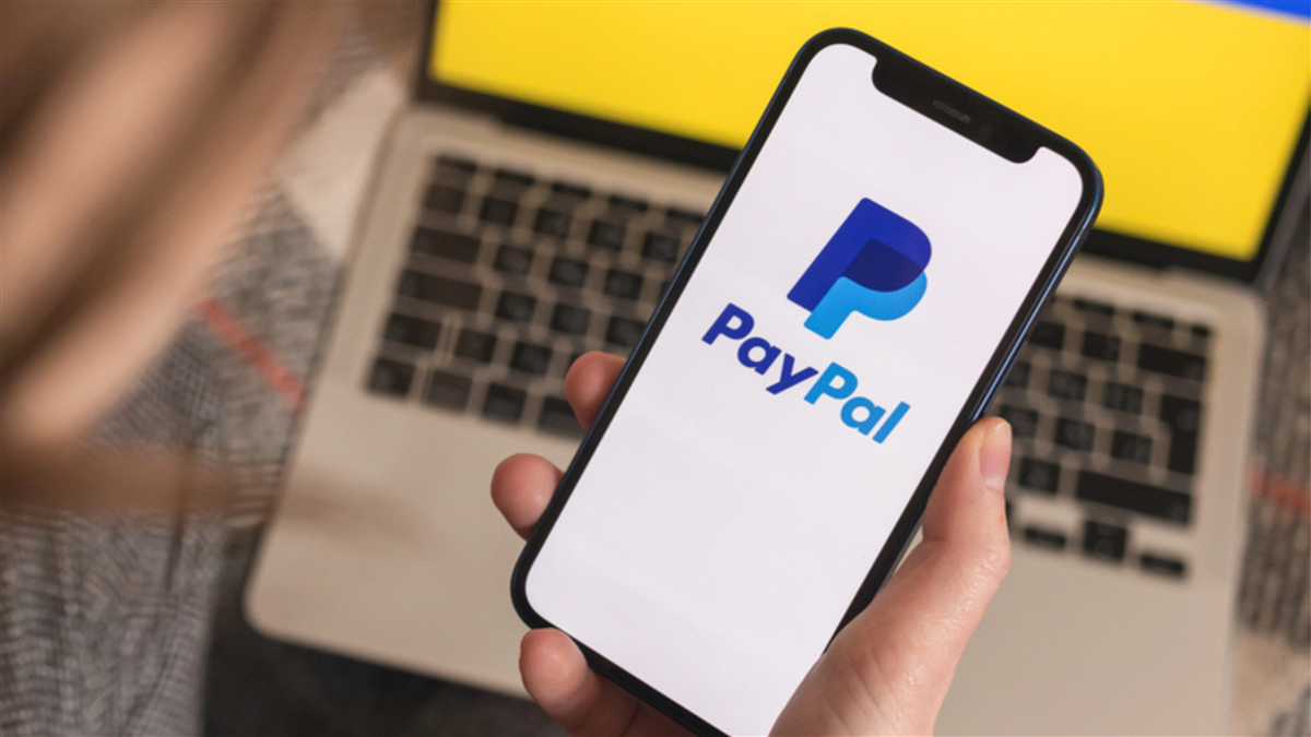 PayPal Stock: Why Wall Street May Be Undervaluing This Giant