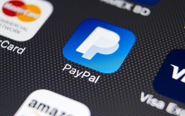 PayPal & Venmo Users to Get Early Access to Perplexity's Comet Browser