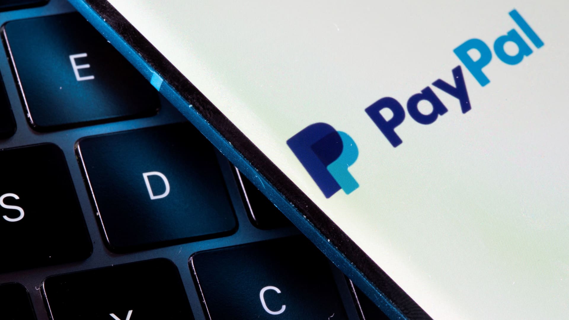 PayPal's crypto partner mints a whopping $300 trillion stablecoins in 'technical error'
