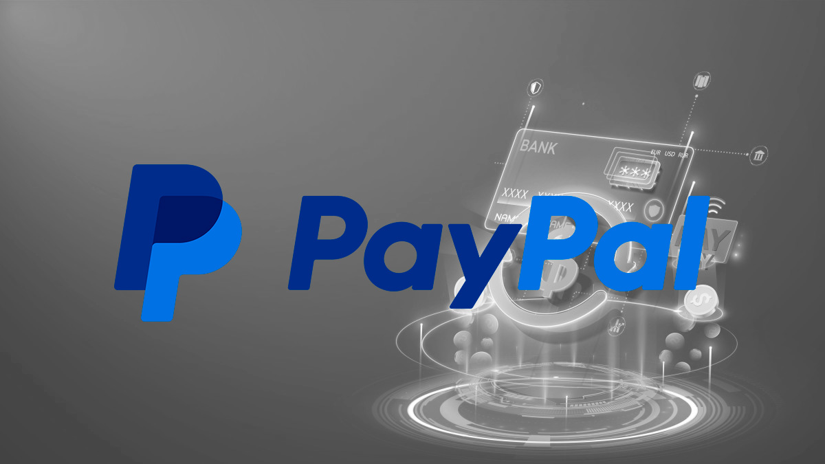 Article image for PayPal's PYUSD Hits $4 Billion; Arbitrum Supply Tied to AI Loan Deal
