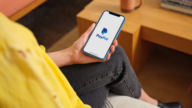 PayPal's stock packs nearly 50% upside, a renewed bull says. Here's why.