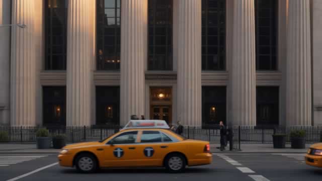 PayPay's IPO Payday: A Roaring Start in a Quiet Market