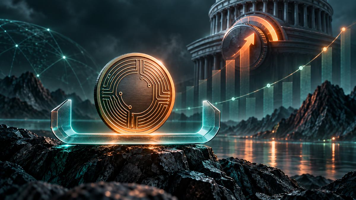 Payrolls Lift September Hike Odds to 60%, Bitcoin Holds the $80K Range
