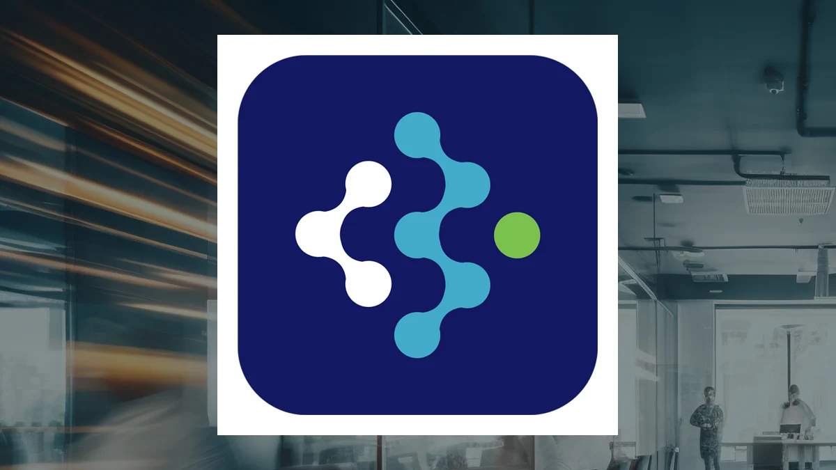 Paysign Q4 Earnings Call Highlights