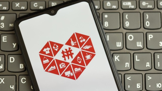 PDD Holdings Earnings Volatility Alerts Buyers