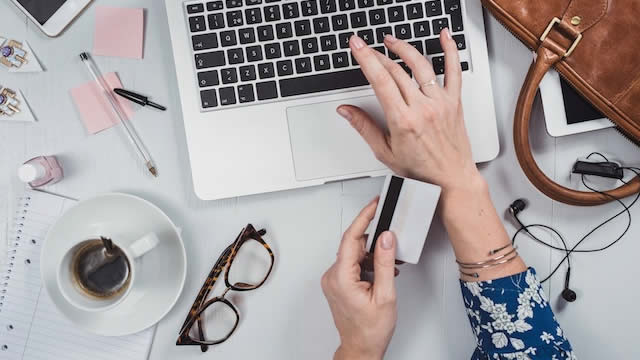 PDD Stock News Image - seekingalpha.com