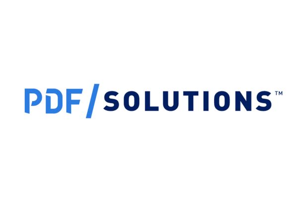 PDF Solutions® Announces Next Generation of its Exensio® AI/ML Solution