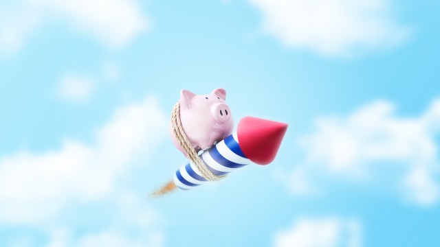 PDI: Stable Interest Rates Make This CEF A Buy