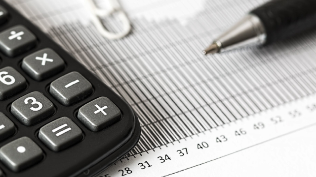 PDO: Limited Term Provides Valuation Stability