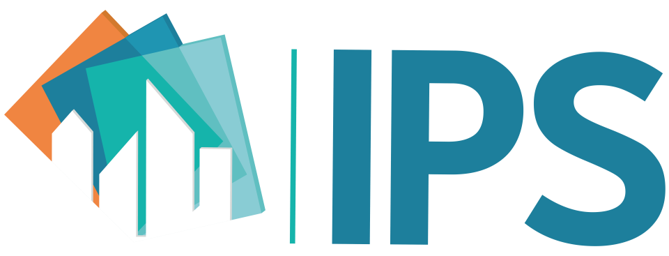 Peace Homes Development Joins IPS 2026 as Platinum Sponsor Advancing Its Next Phase of Growth Across Dubai