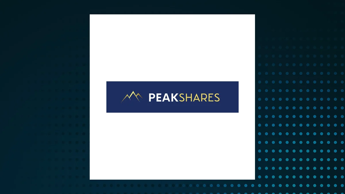 PeakShares Sector Rotation ETF (NASDAQ:PSTR) Sees Significant Growth in Short Interest