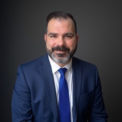 Peapack Private Appoints Paul Kotronis as Senior Managing Director, Commercial Real Estate