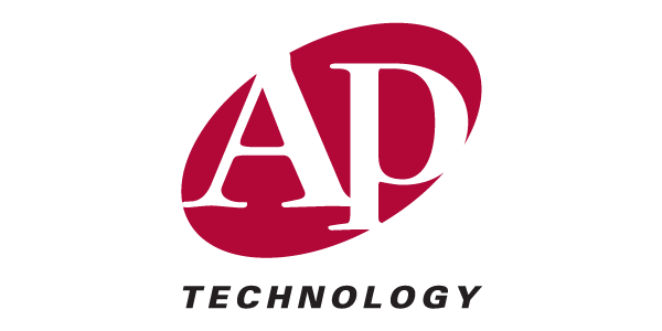 Peapack Private Bank & Trust Expands Real Estate Service Offerings Through Remote Official Check Printing Technology