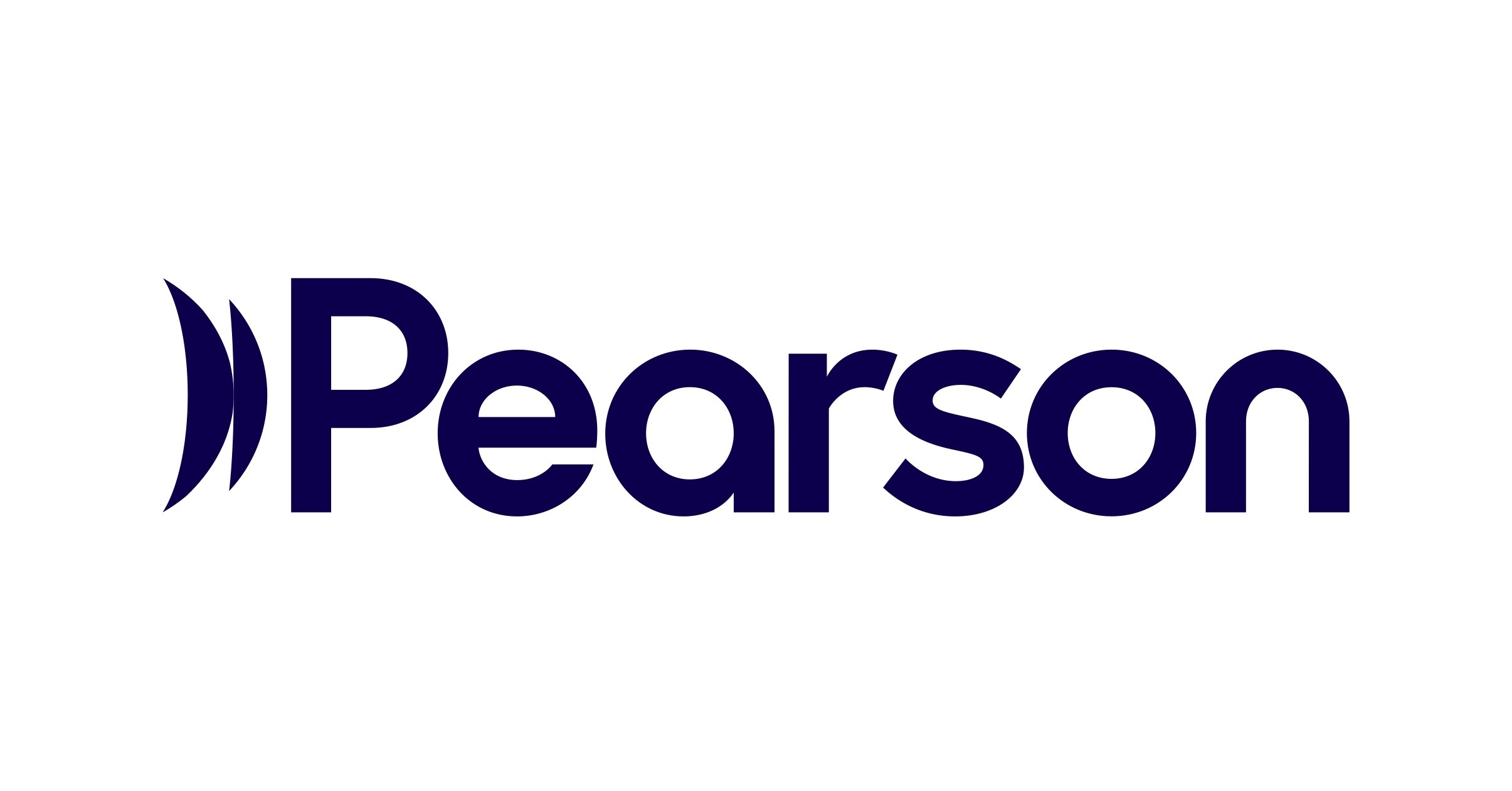 Pearson 2025 Nine Month Trading Update (Unaudited)