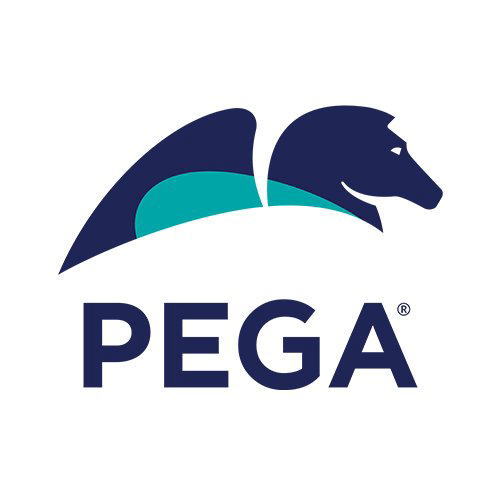 Pegasystems Inc (PEGA) Shares Fall 10.3% -- GF Value Says Still Overvalued