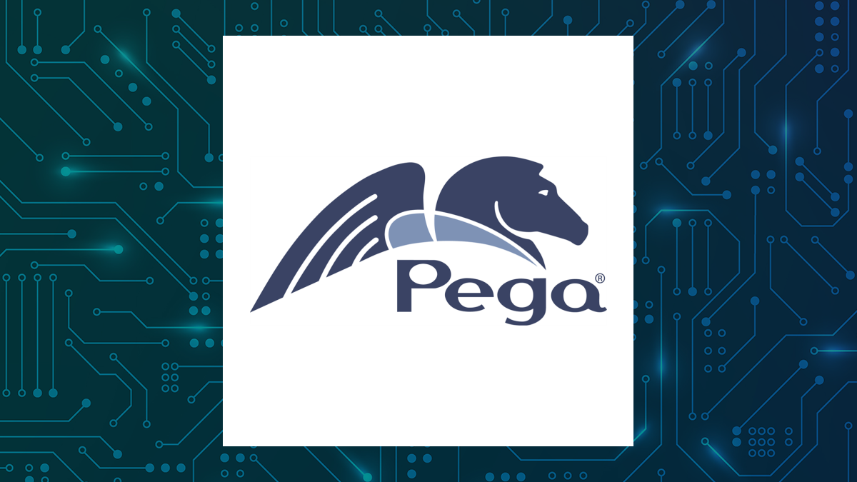 Pegasystems Q4 Earnings Call Highlights