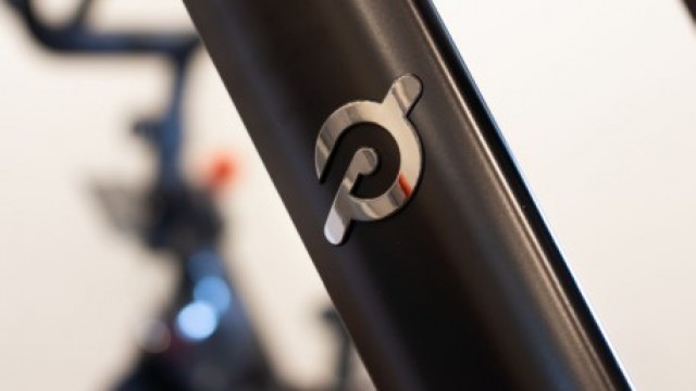 Peloton to Launch Global Refinancing 3 Weeks After Beginning Restructuring