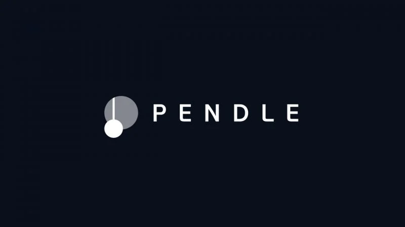 Pendle becomes second-largest protocol on XLayer by TVL in under a month