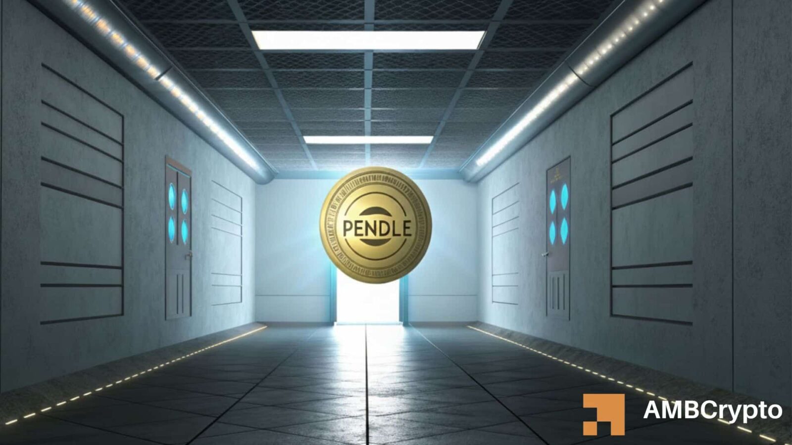 PENDLE explodes 16% on real demand, but $1.68 stands firm: What's next?