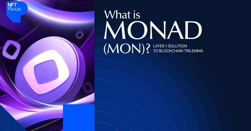 Pendle hits $111M TVL on Monad, becoming the chain's fifth-largest protocol