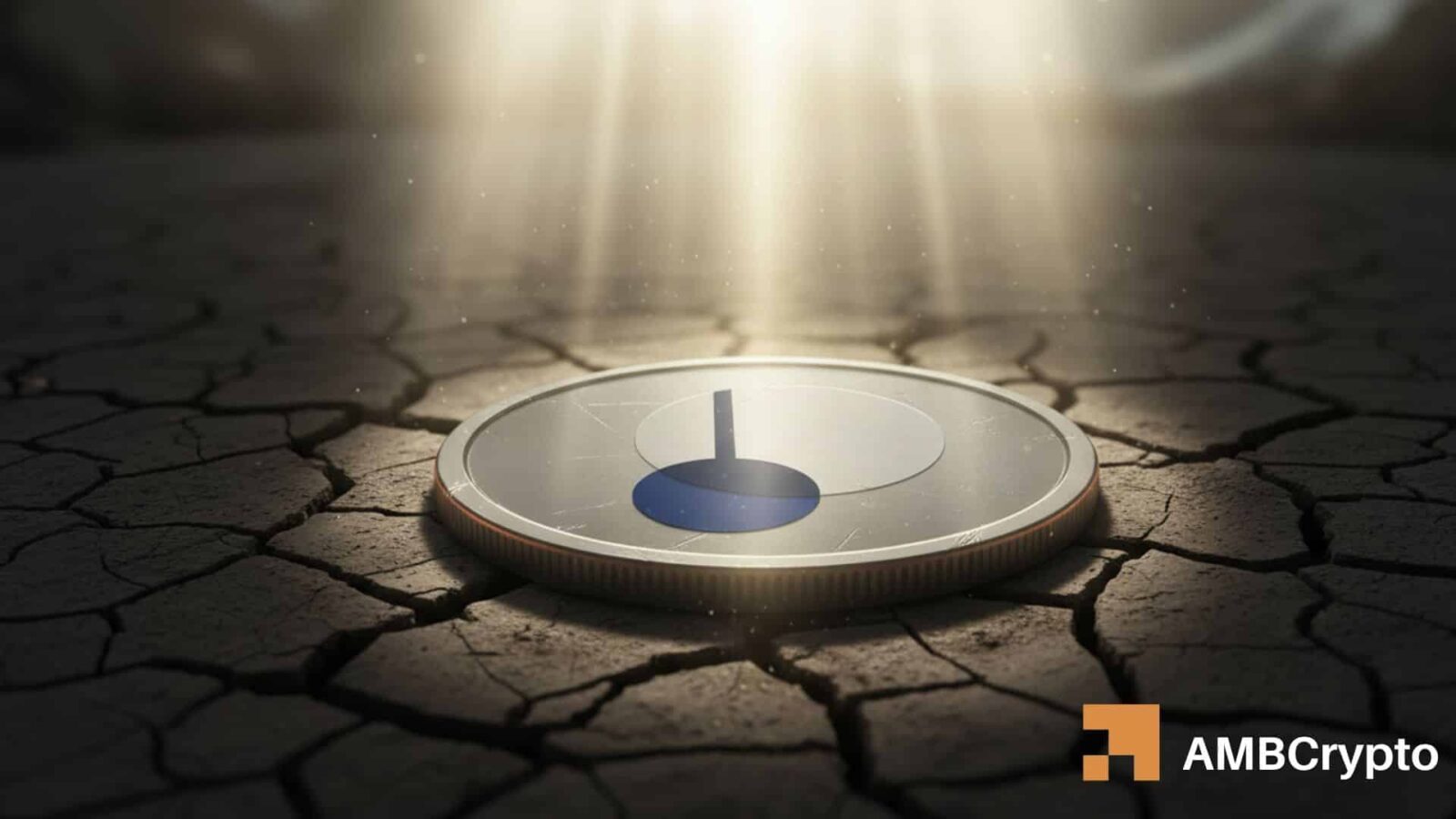 PENDLE surges 11% on rising volume – Can price clear $1.89 barrier?